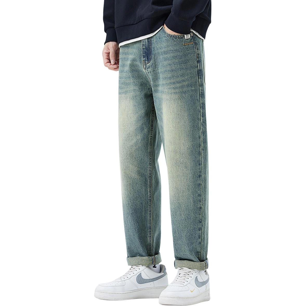 PRPK