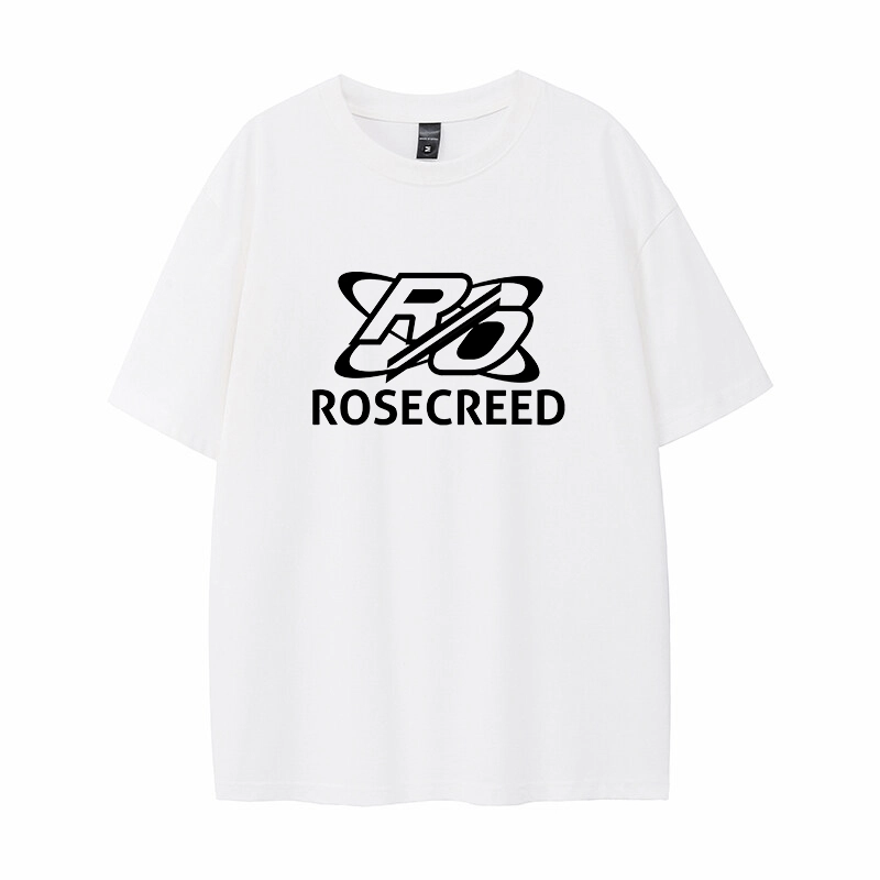 ROSECREED T