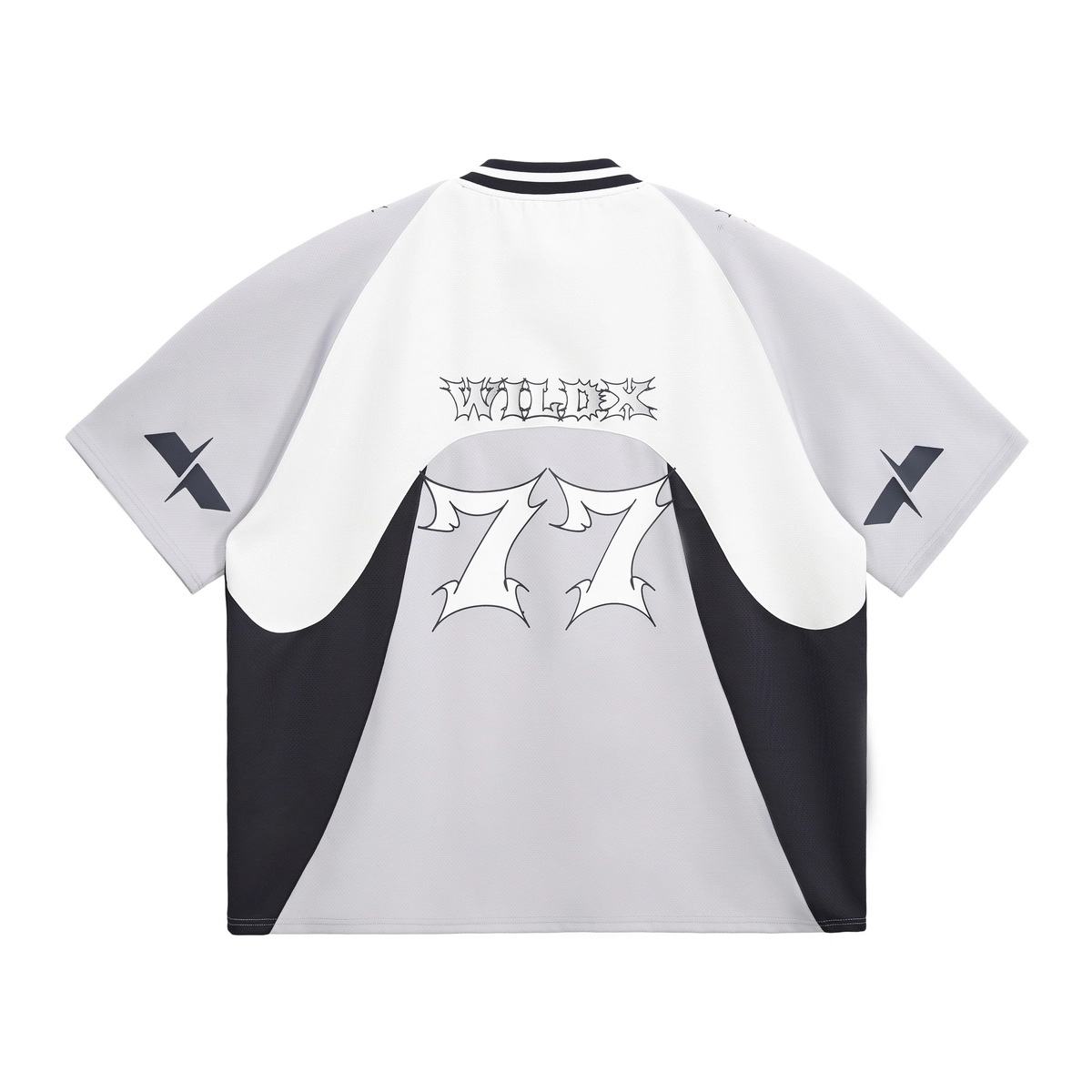 WILDX VT