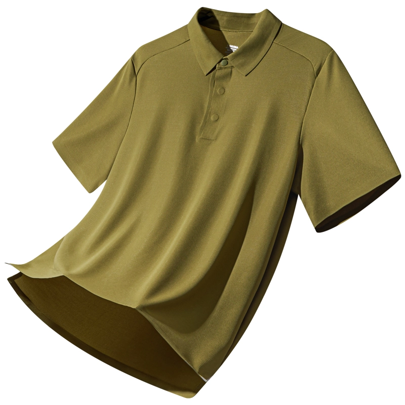 HZWH Polo