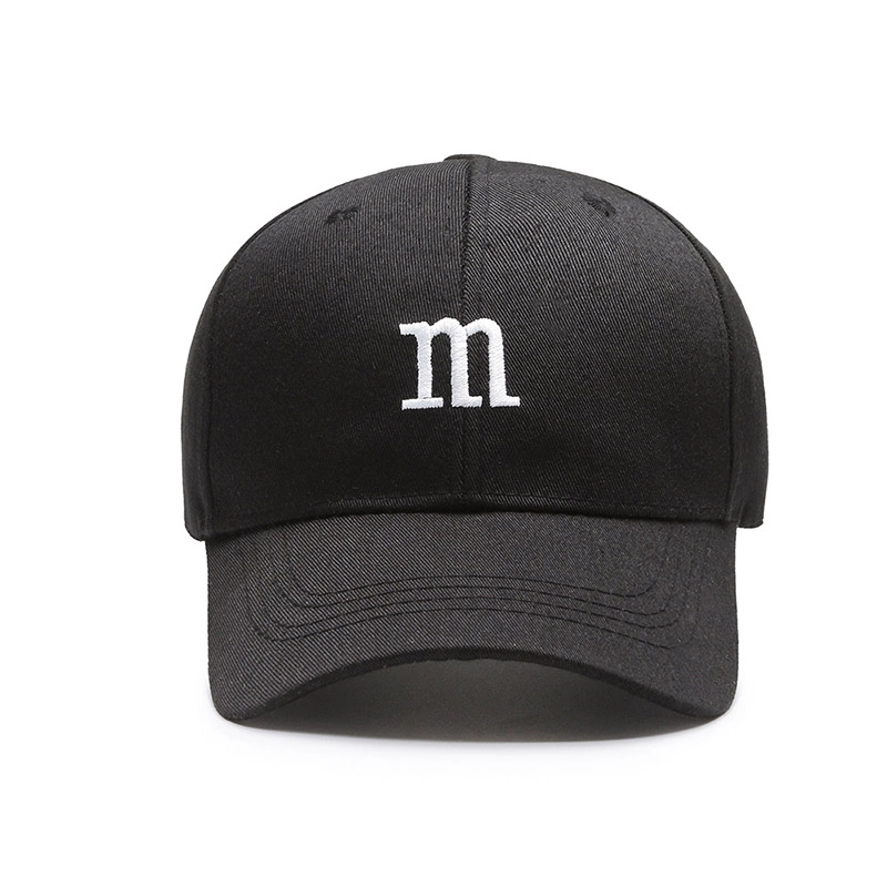 MIIOW