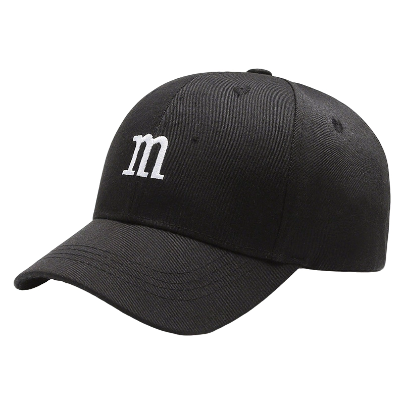 MIIOW