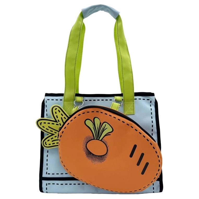 Villelon ins Tote