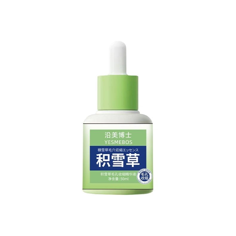 YESMEBOS 50ml