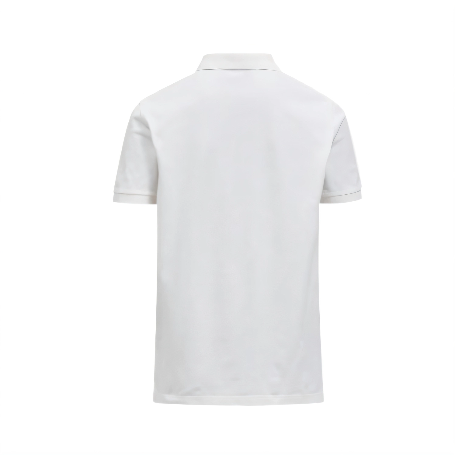 PEAK PERFORMANCE Original Polo