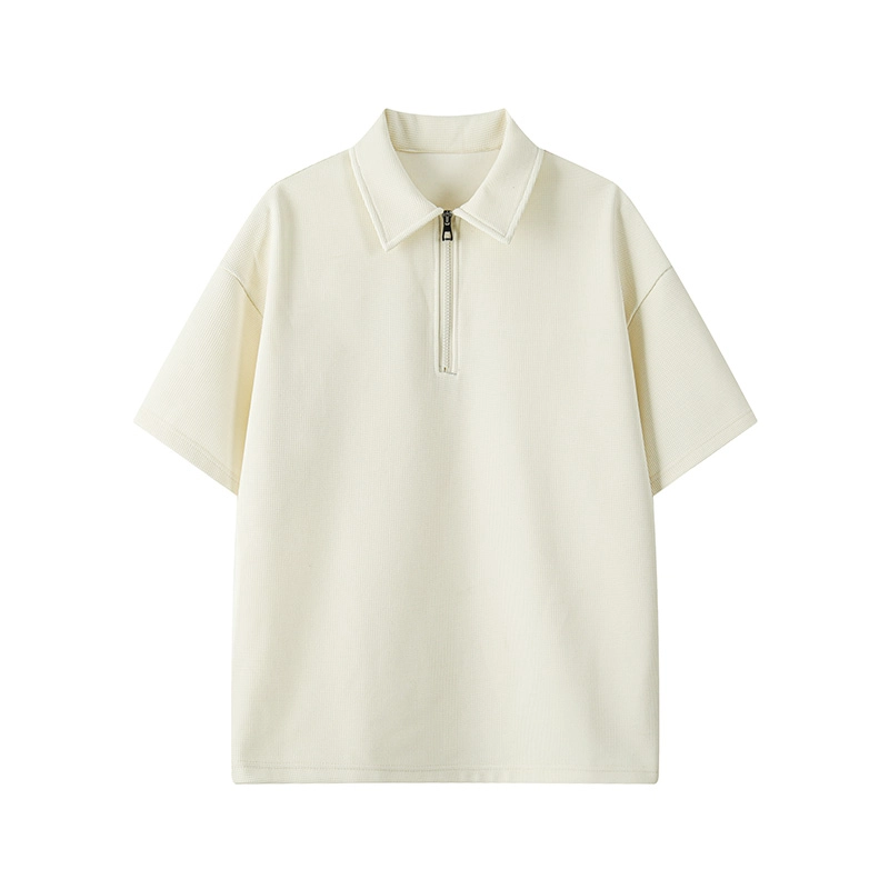 Caramella Polo