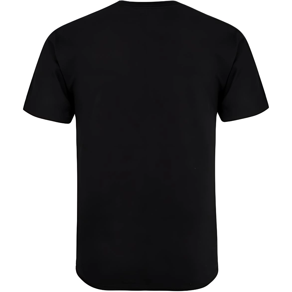 CALVIN KLEIN Calvin Klein Calvin Klein T