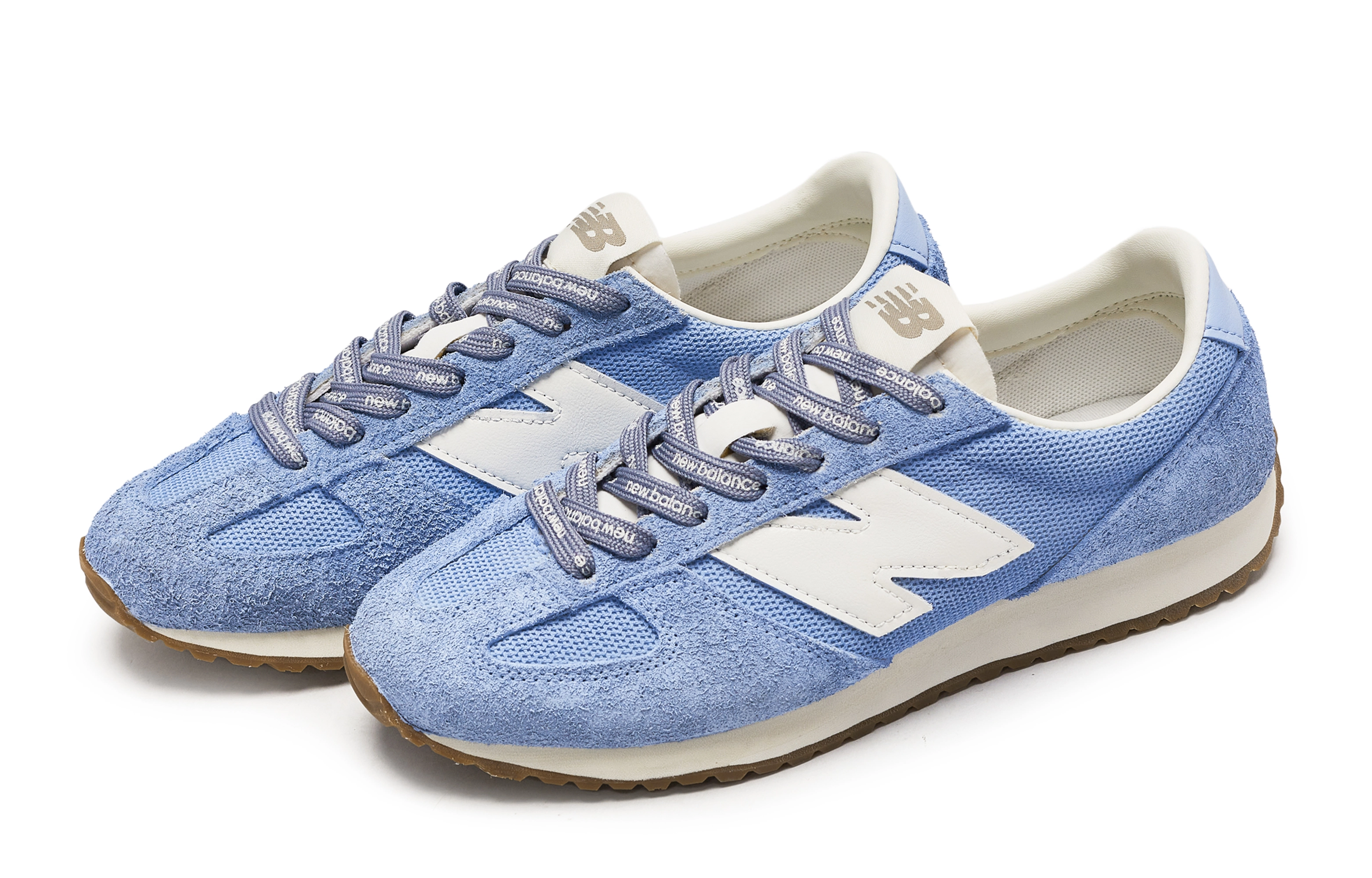New Balance NB 471