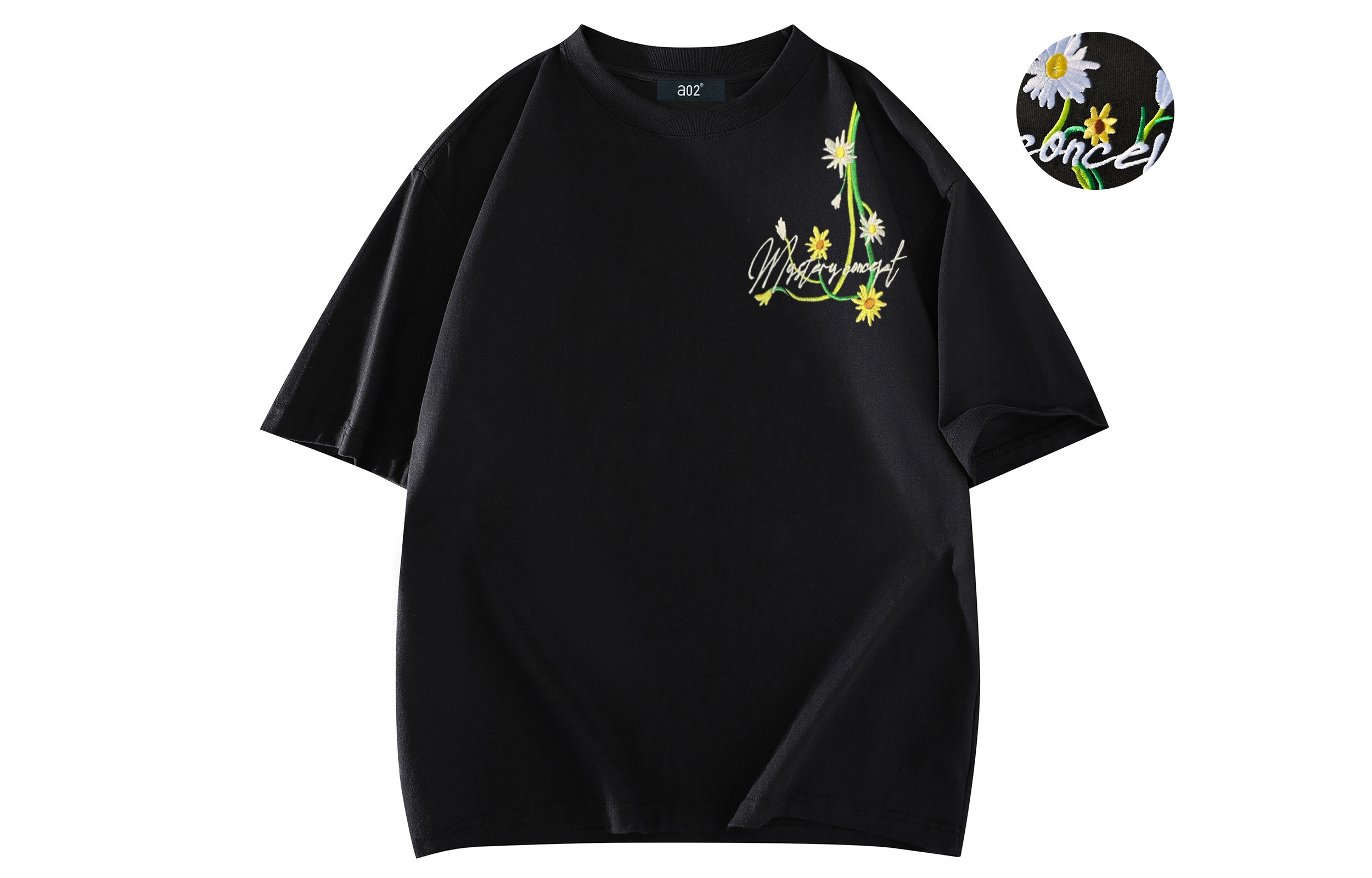 a02 logoT