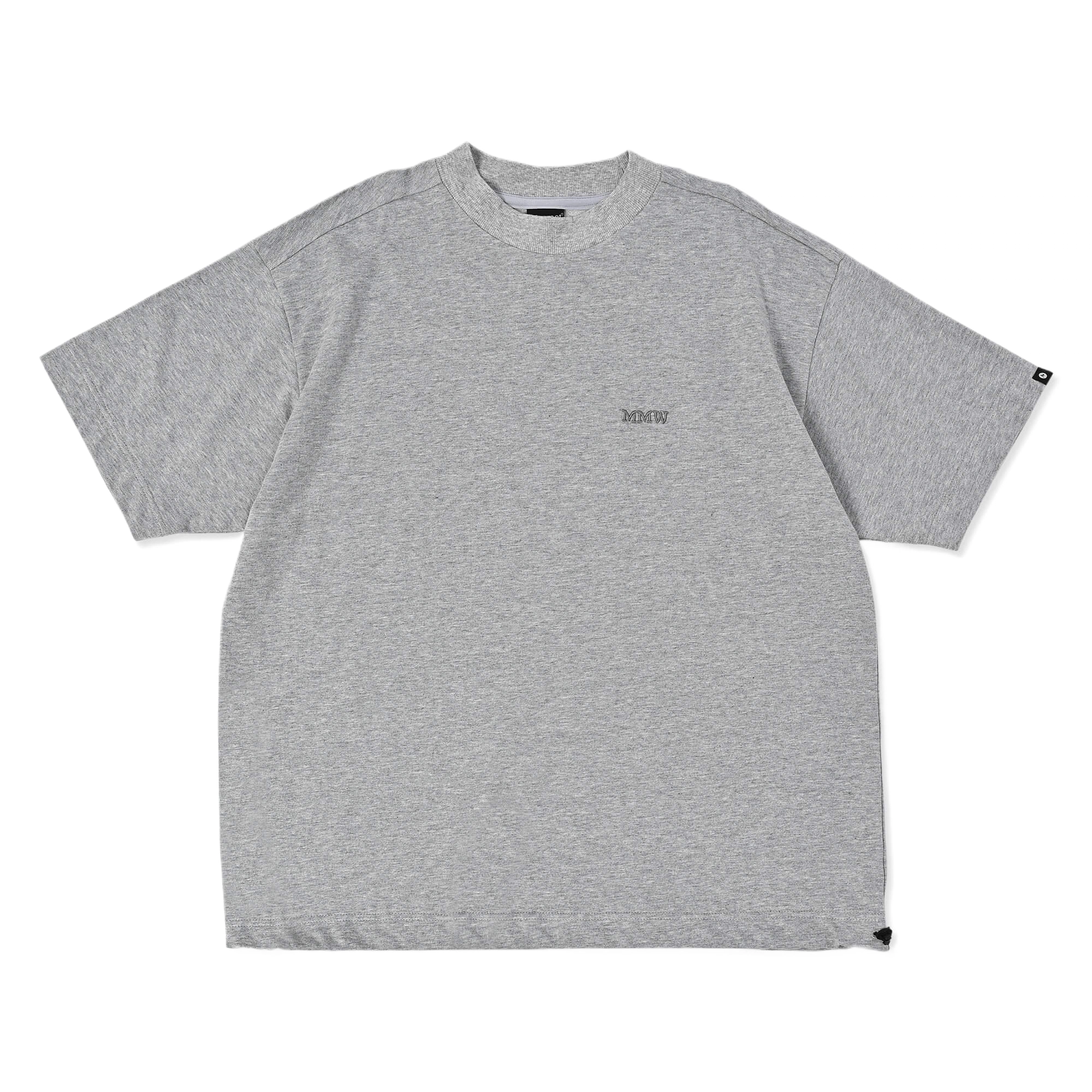 Marmot Sweat SS T