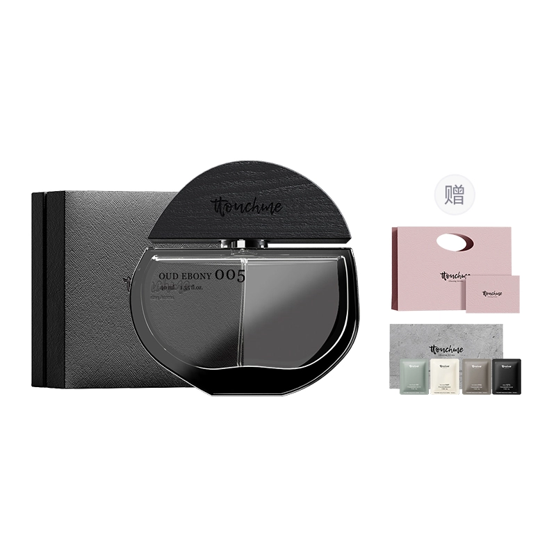 TTOUCHME 005 EDP