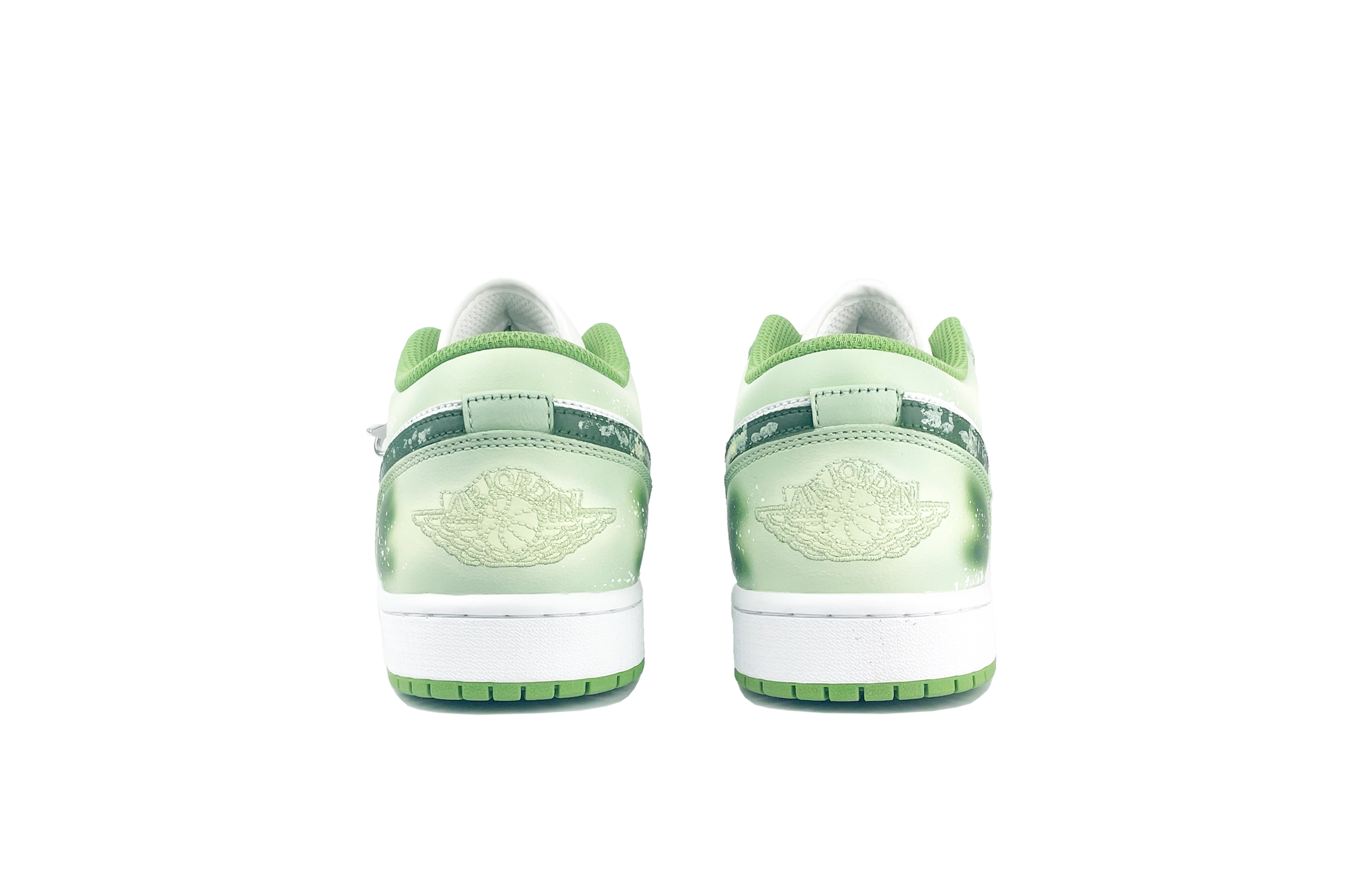 Jordan Air Jordan 1