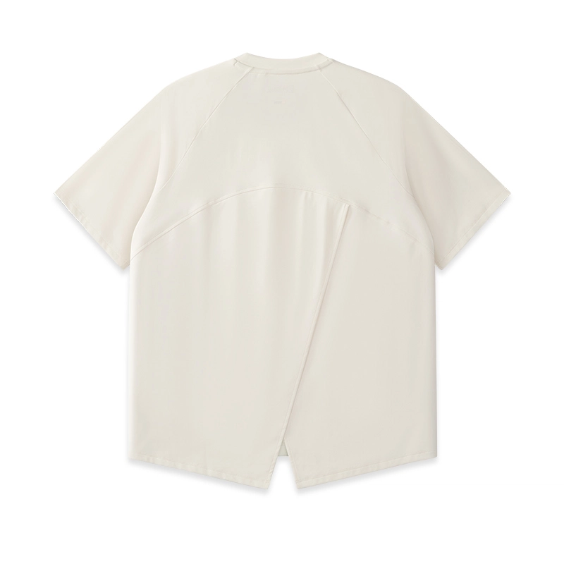 FILA FUSION FILA FUSION LIFE T -WT