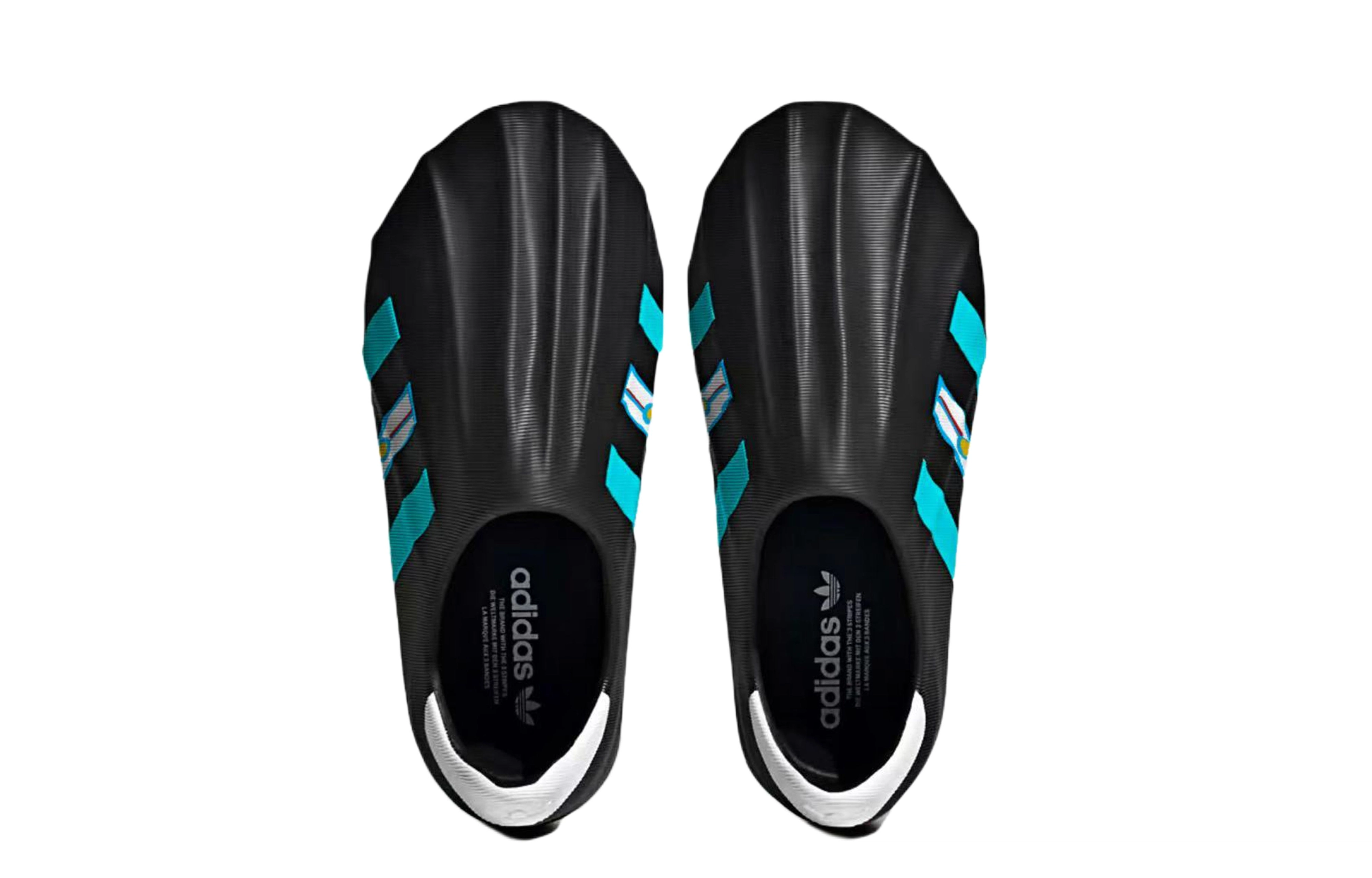 adidas originals AdiFOM Superstar