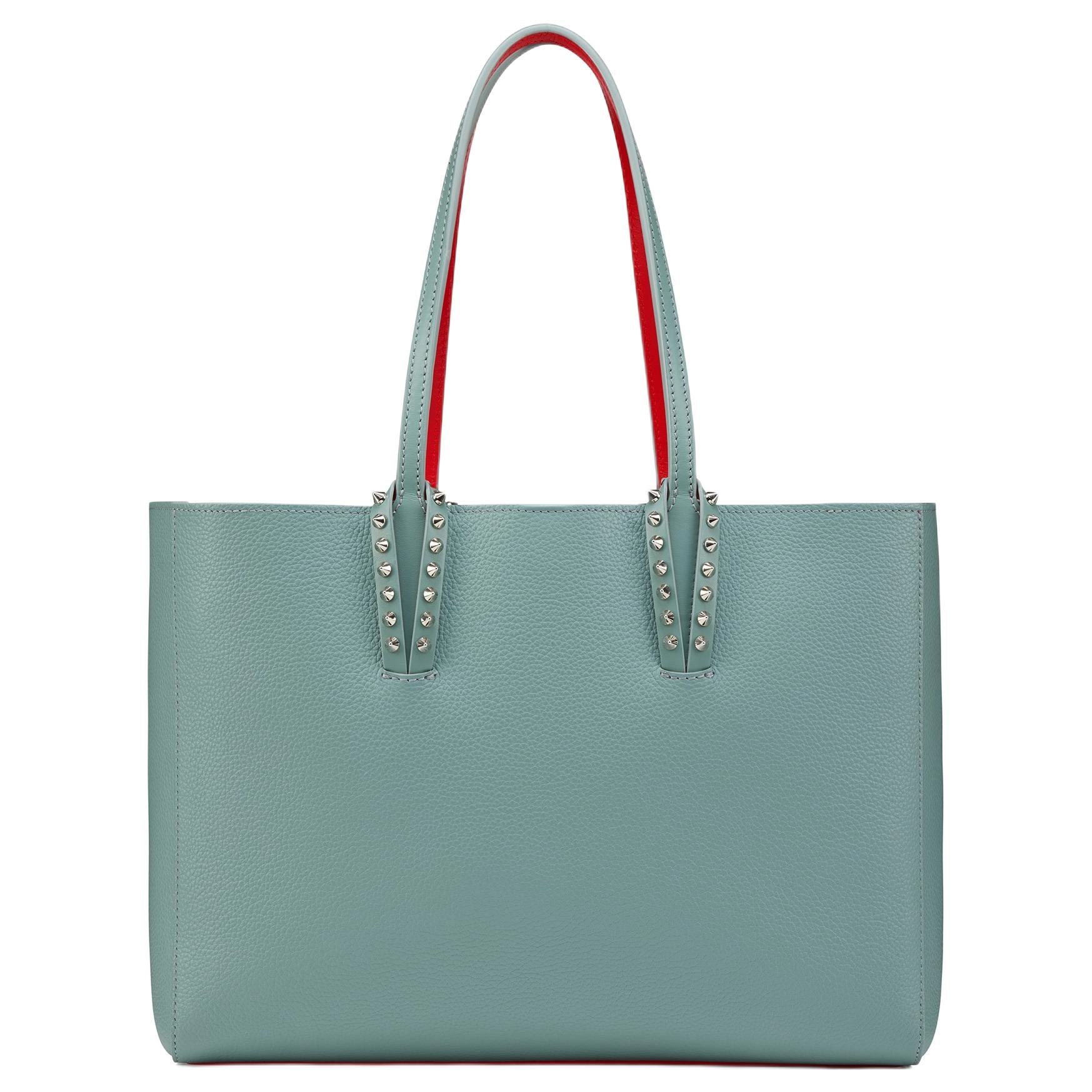 CL Cabata Tote