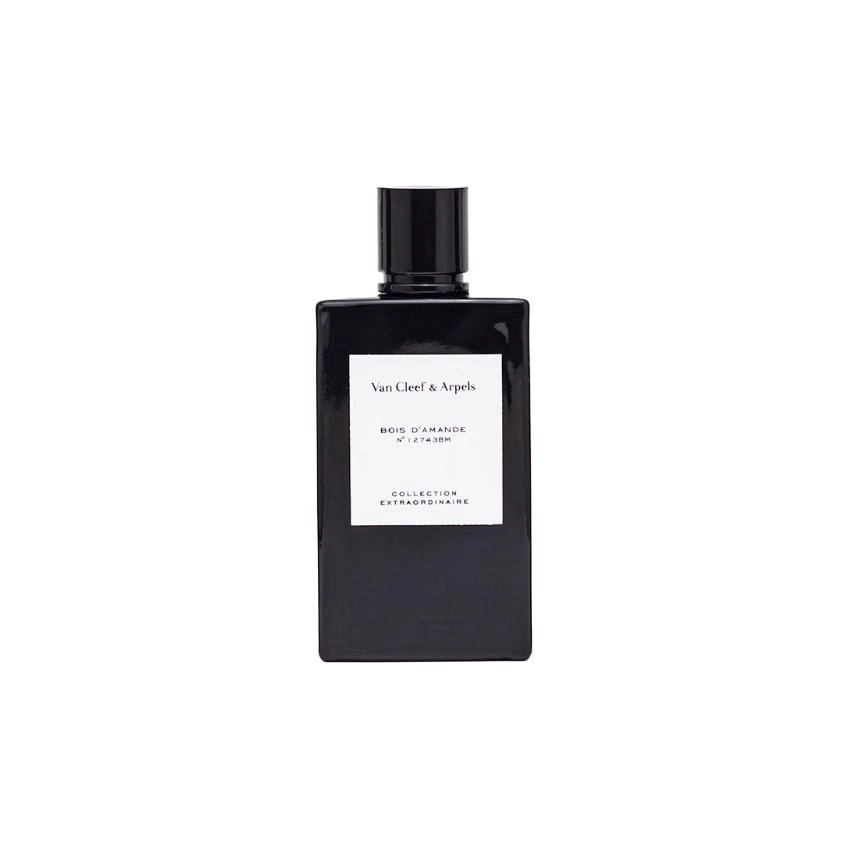Van Cleef Arpels EDP 7.5ml