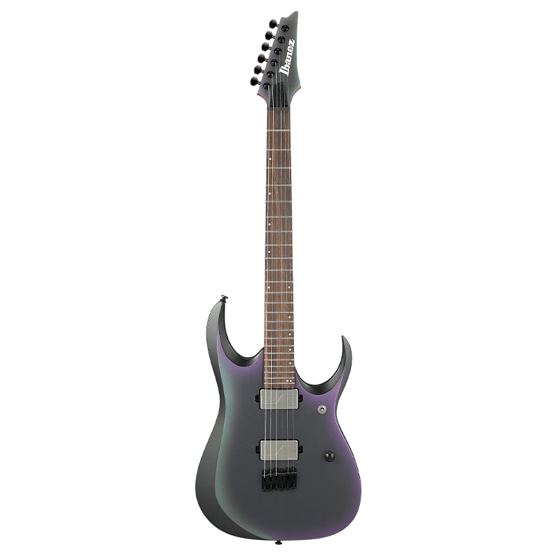 Ibanez Axion Label RGD61ALRGD71ALRGD7521 67