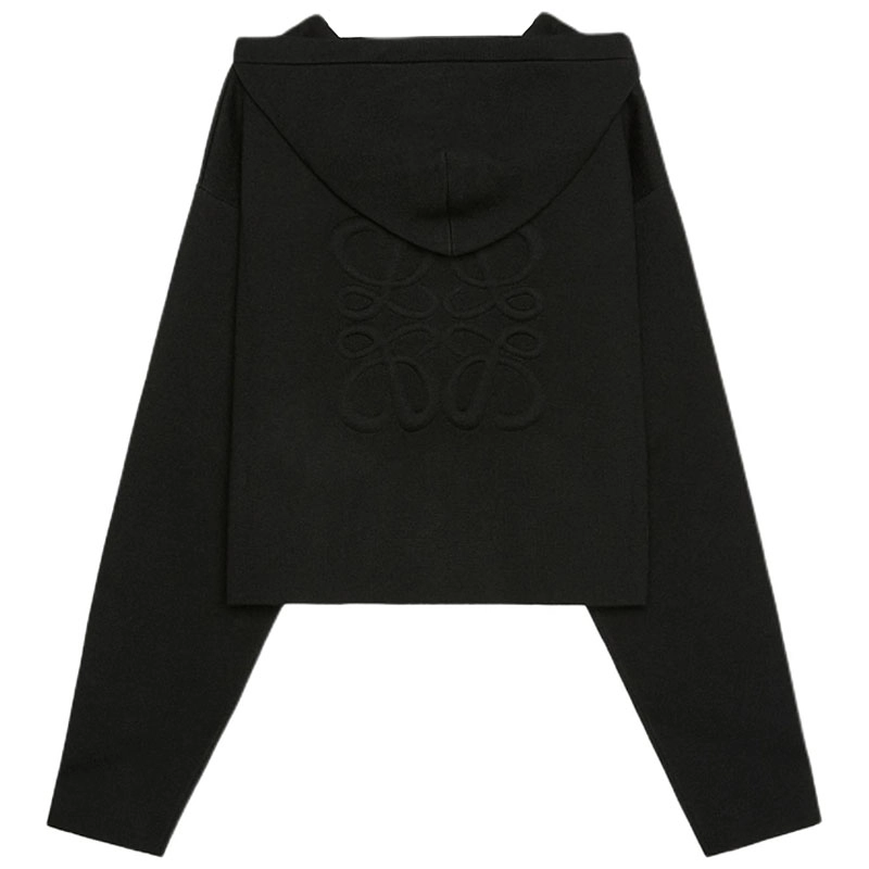 LOEWE Anagram