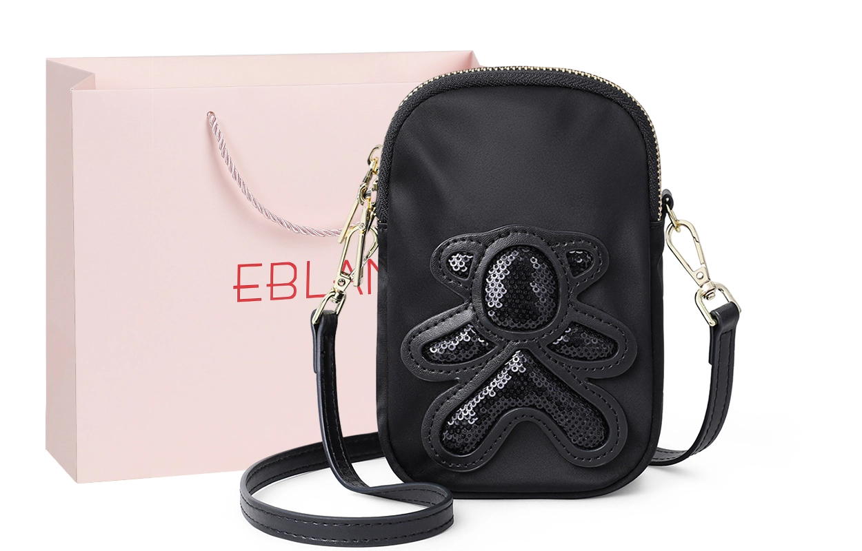 EBLAN