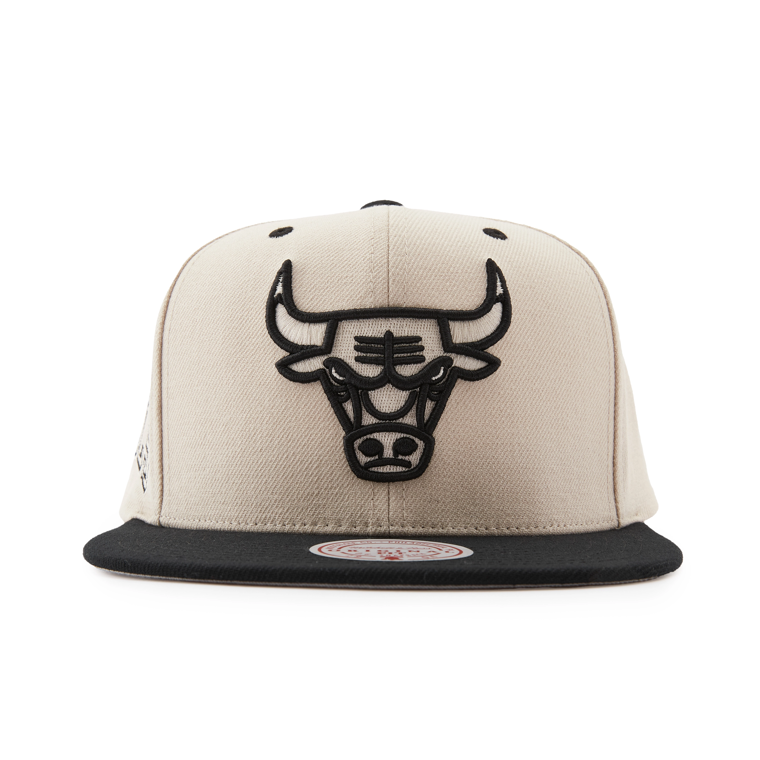 Mitchell Ness Lifestyle NBA