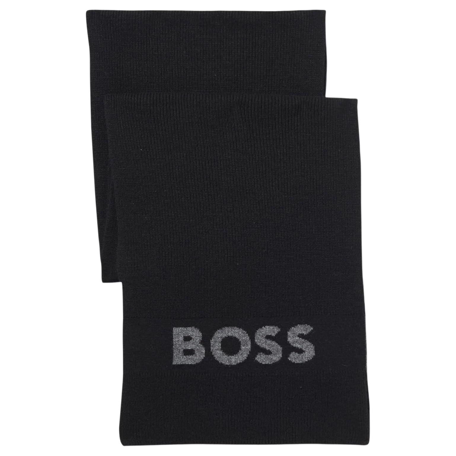 HUGO BOSS -