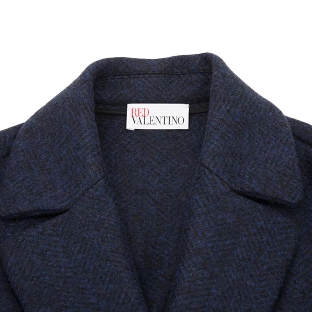 RED VALENTINO FW21