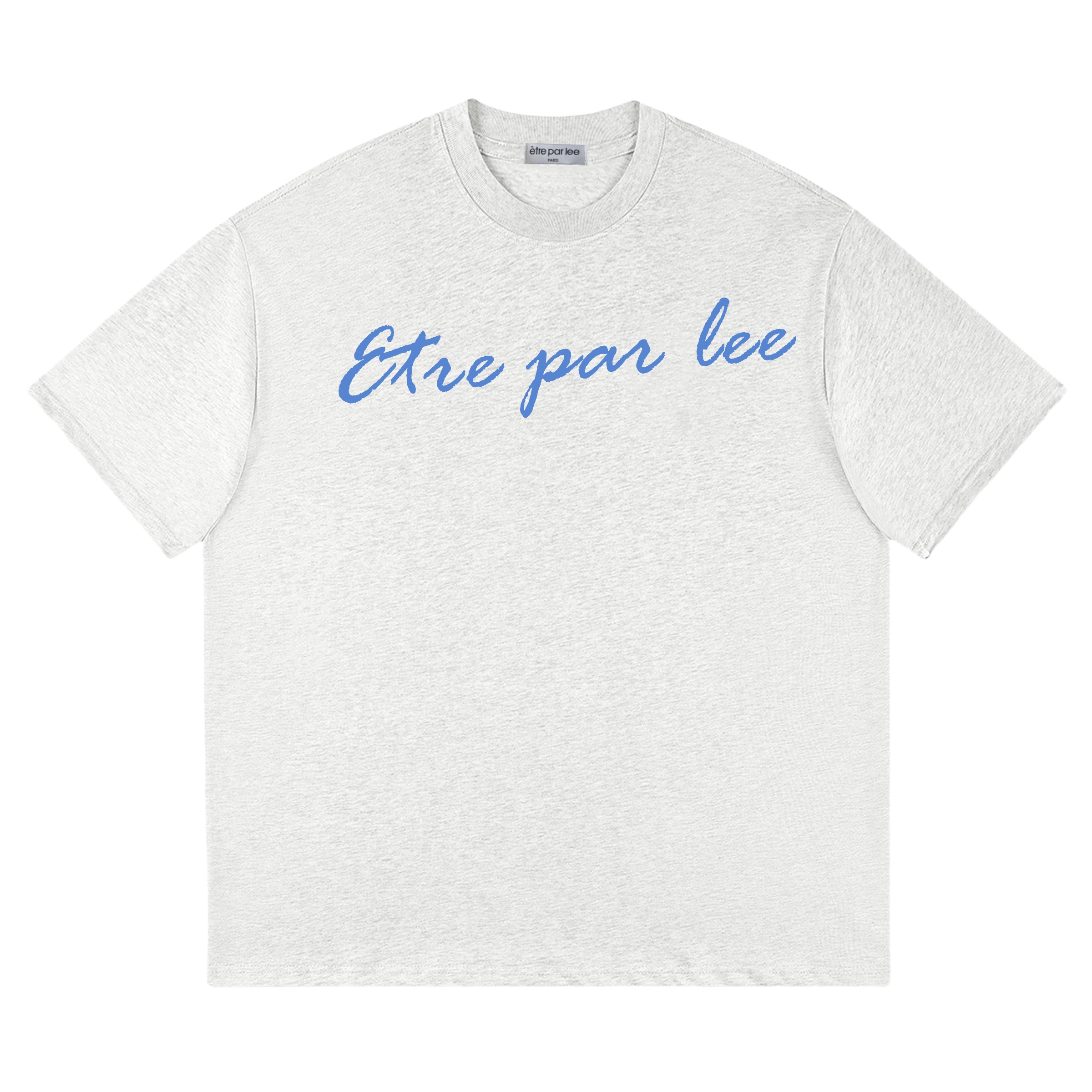 tre par lee T