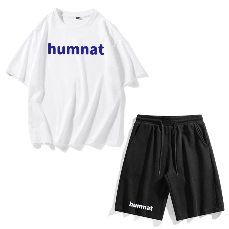 HUMNAT logo