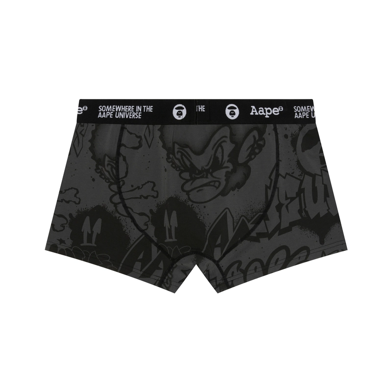 Aape 1