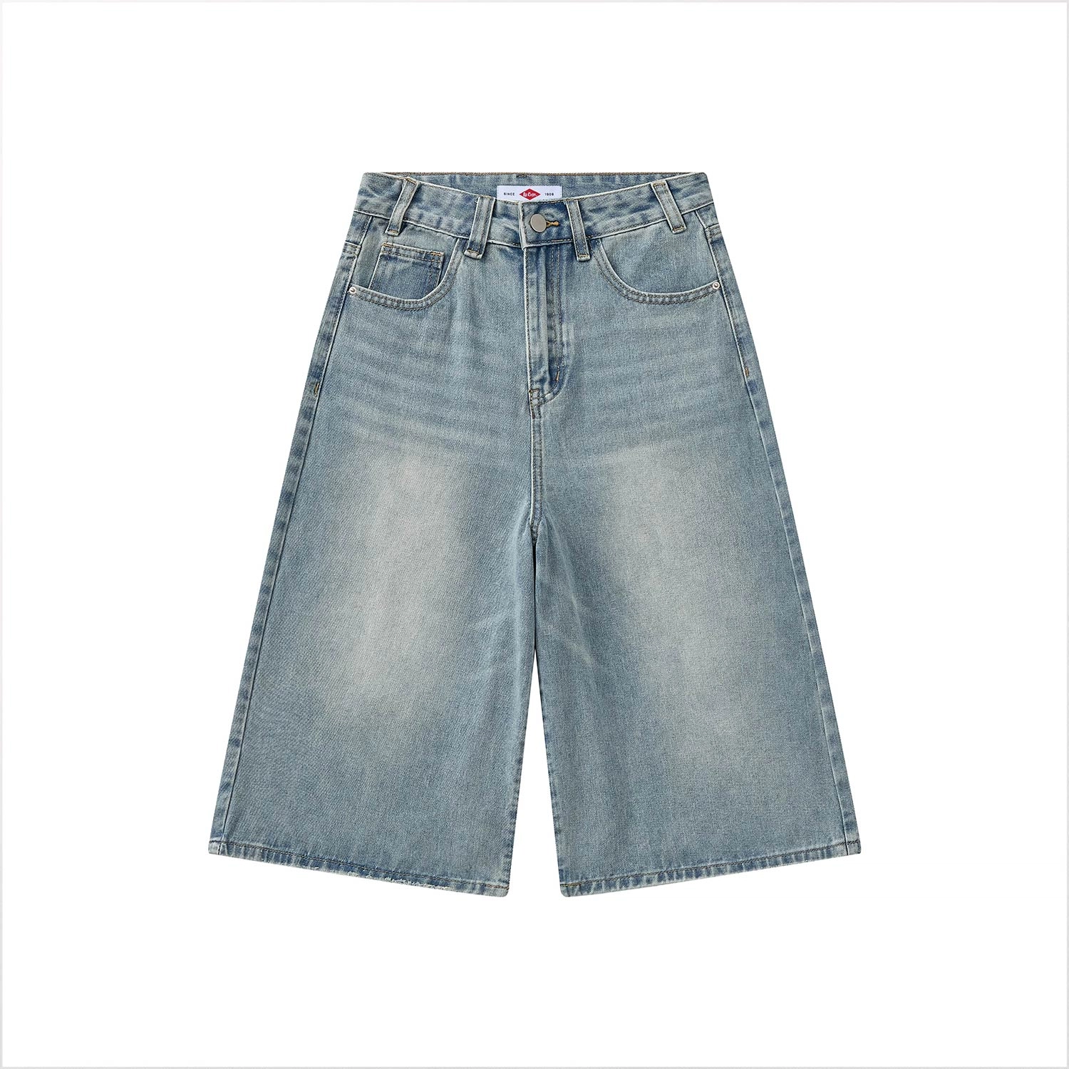 Lee Cooper