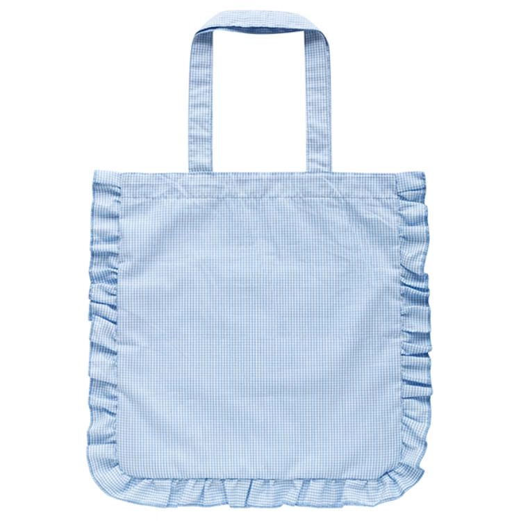 SAN-X Tote