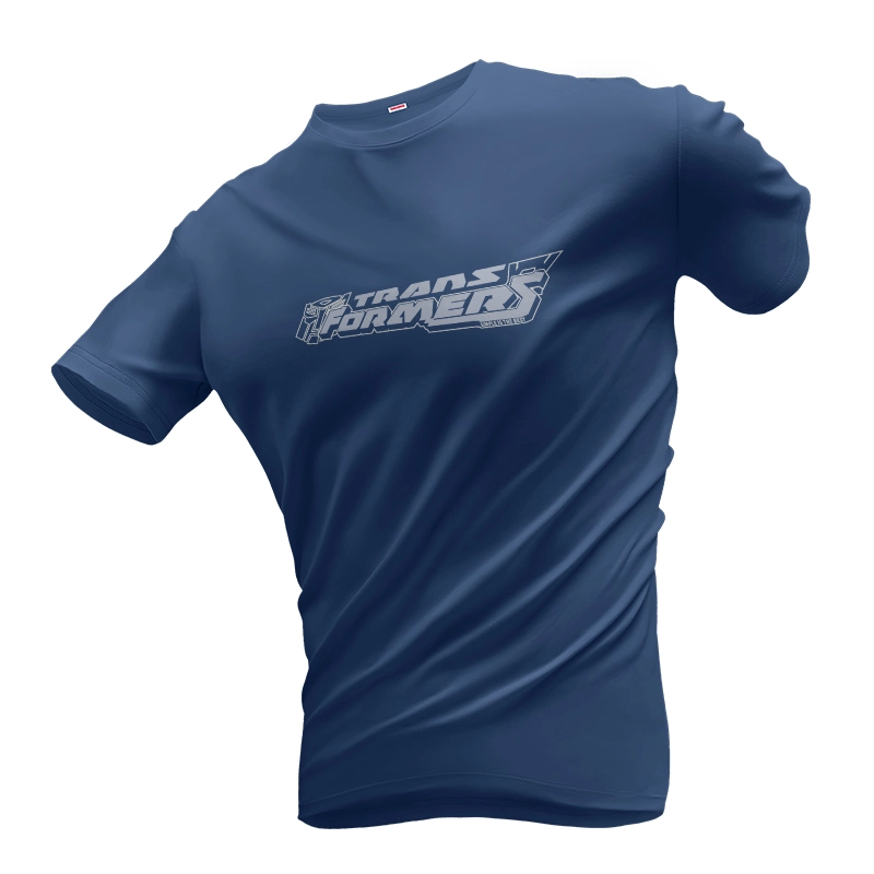 TRANSFORMERS T