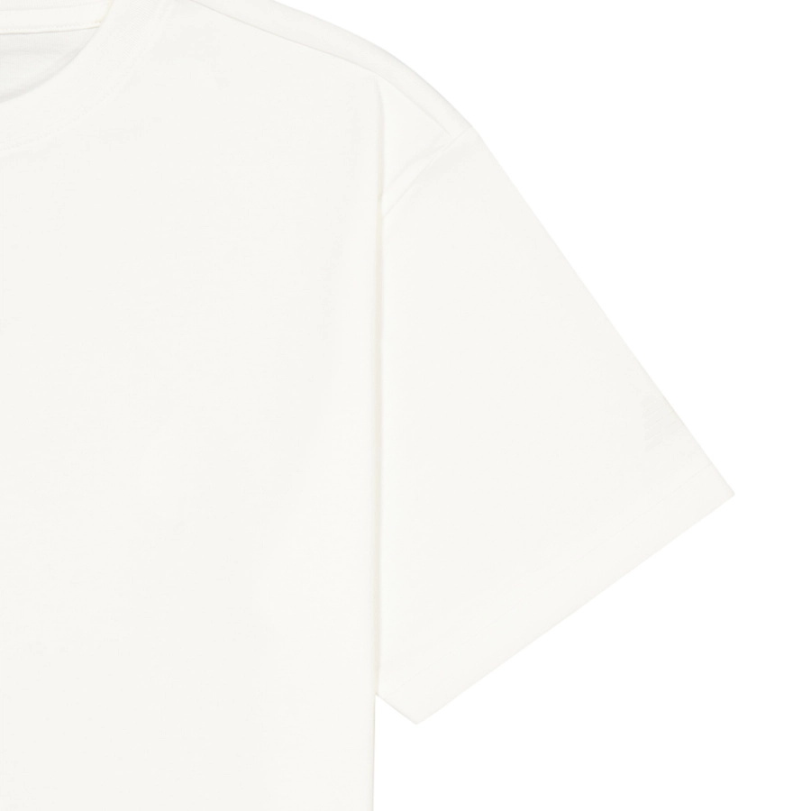 New Balance Unisex T