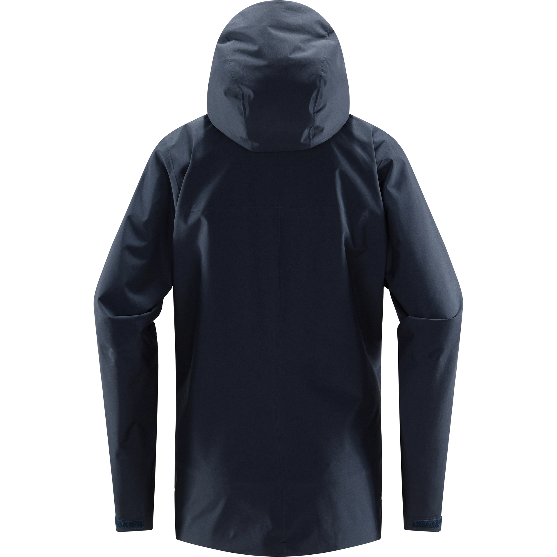 HAGLFS Koyal Proof Jacket Women