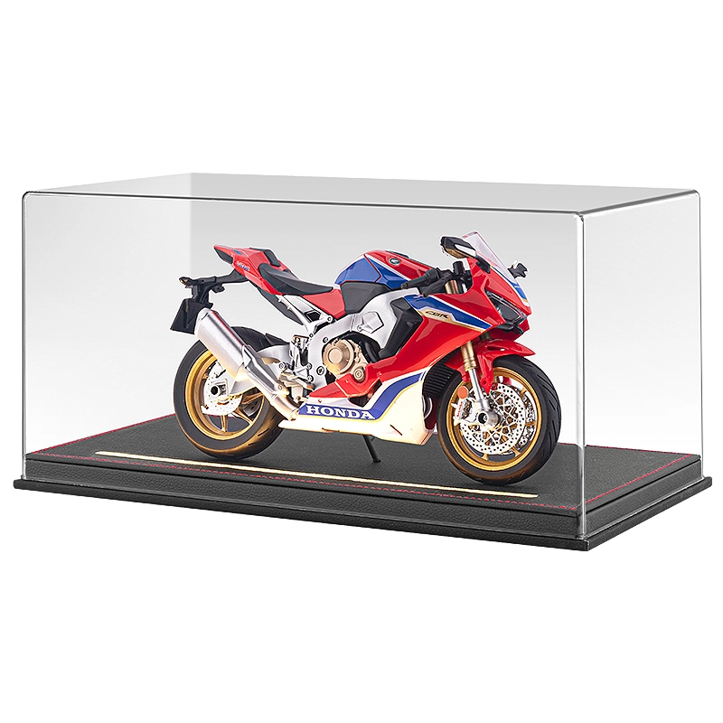 H 1 CBR 1000