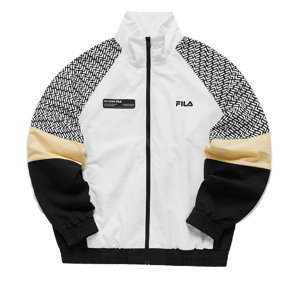 FILA FUSION TENNIS