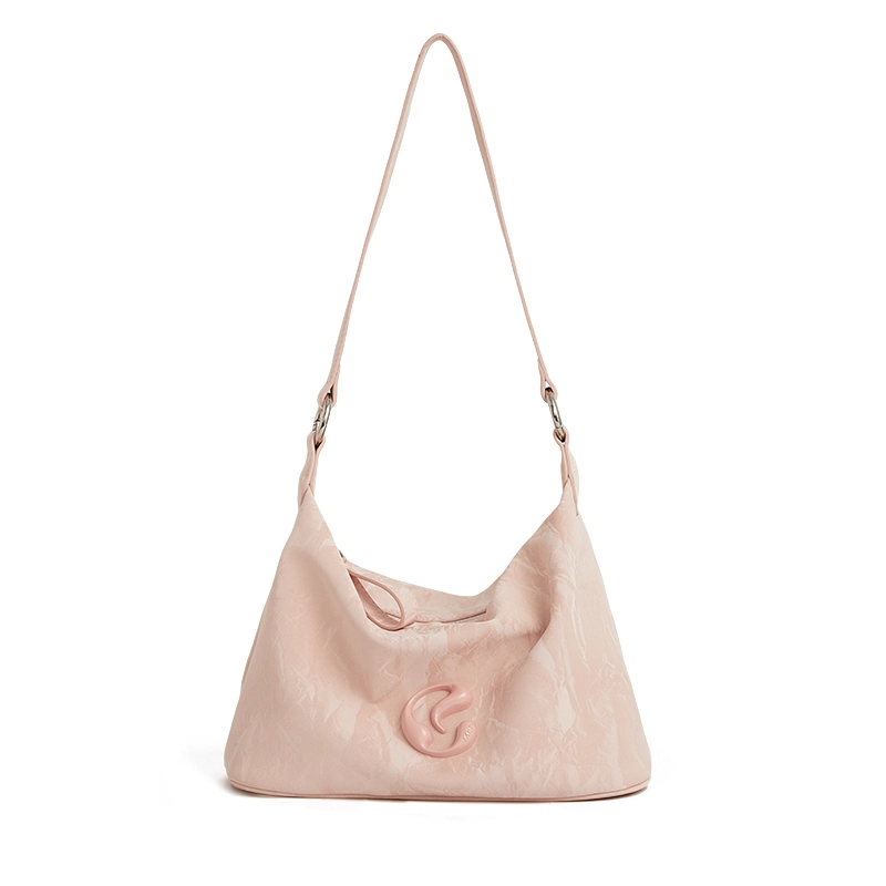 JACD PU Tote