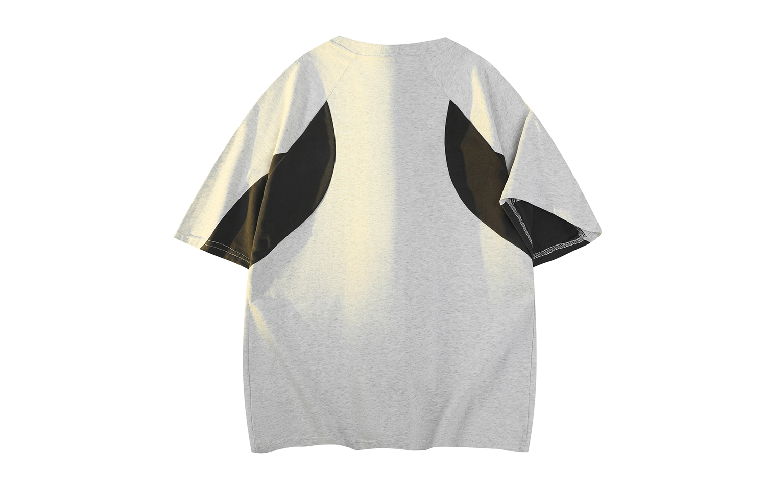 Mimx Homme T