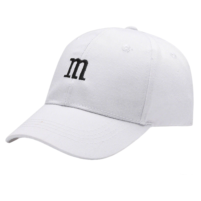 MIIOW