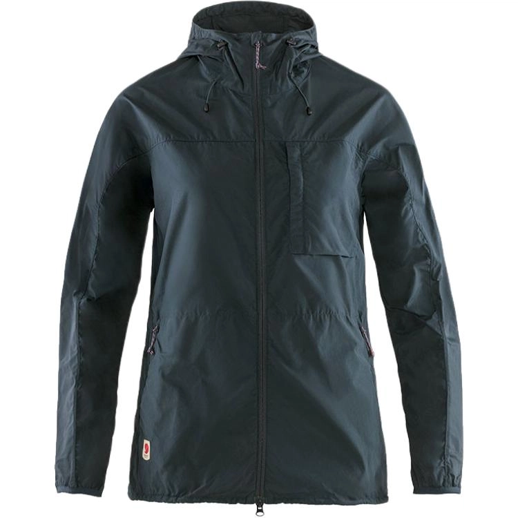 Fjallraven