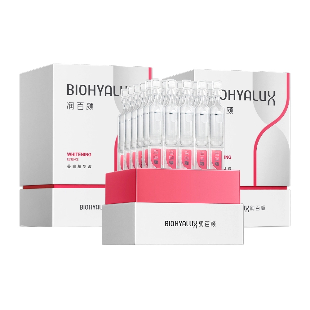 1.5ml*30