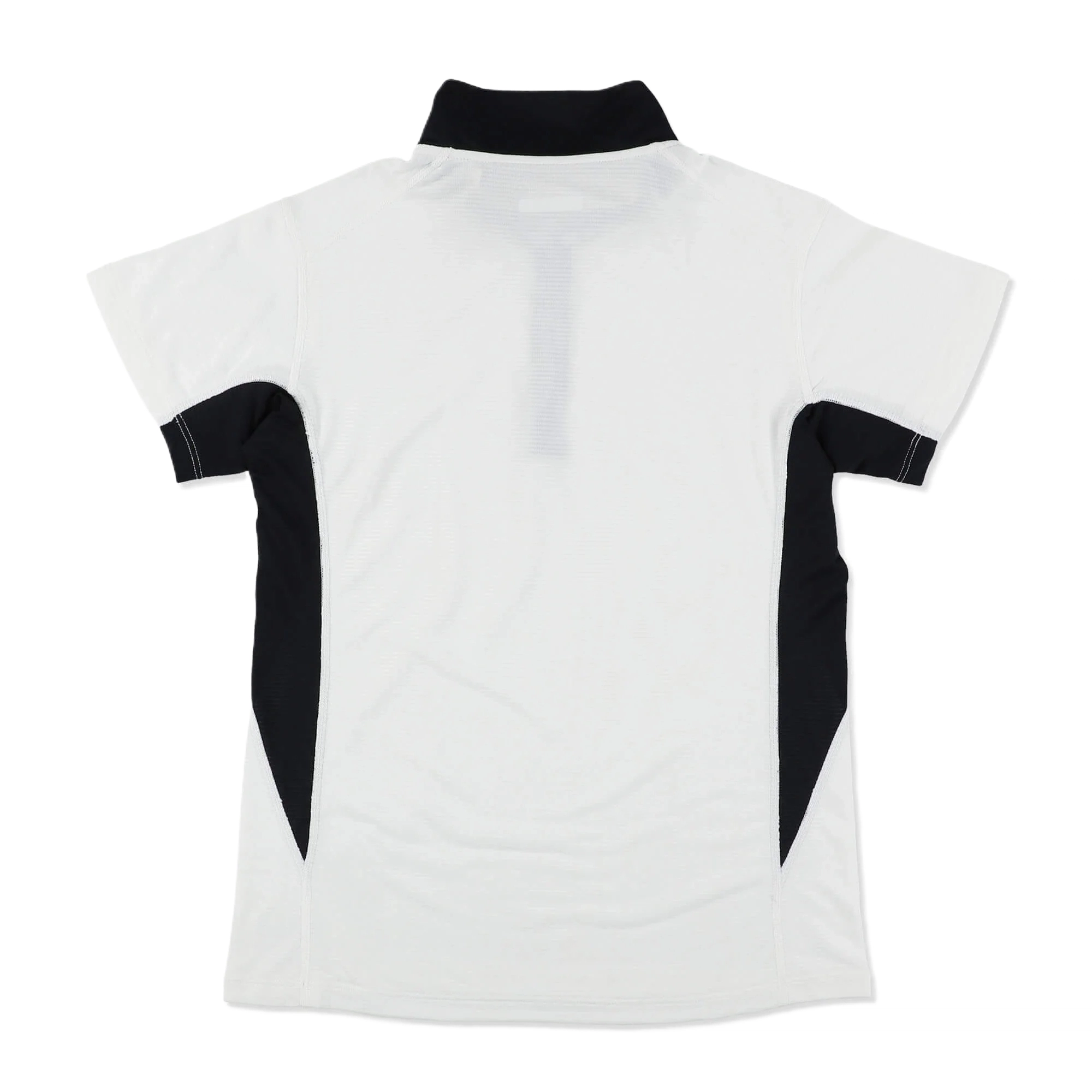 Marmot ClimbSkin T