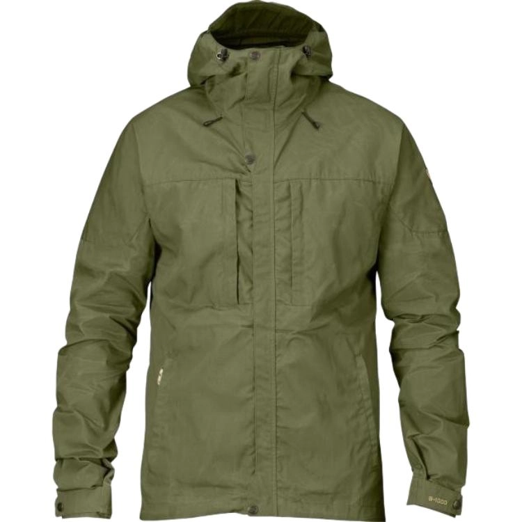 Fjallraven