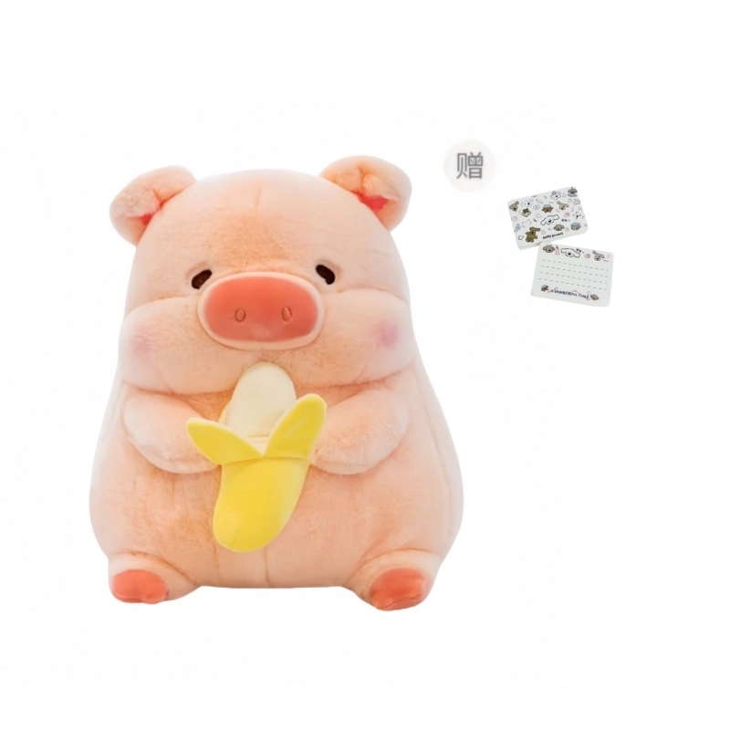LALABABY lulu 35cm
