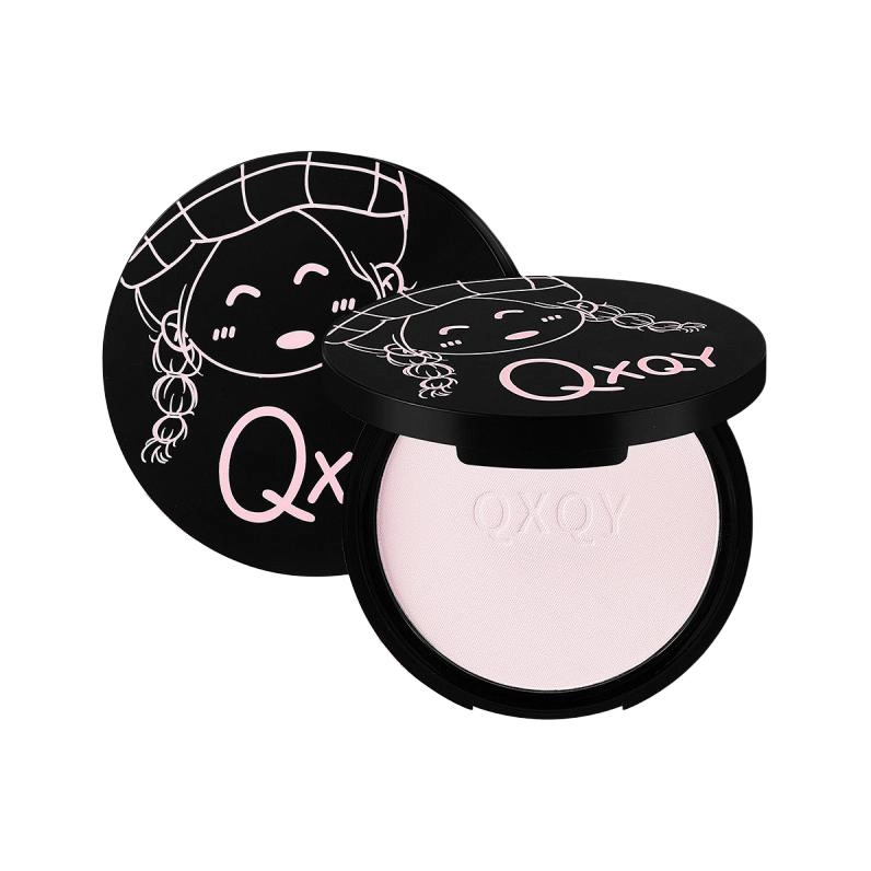 QXQY