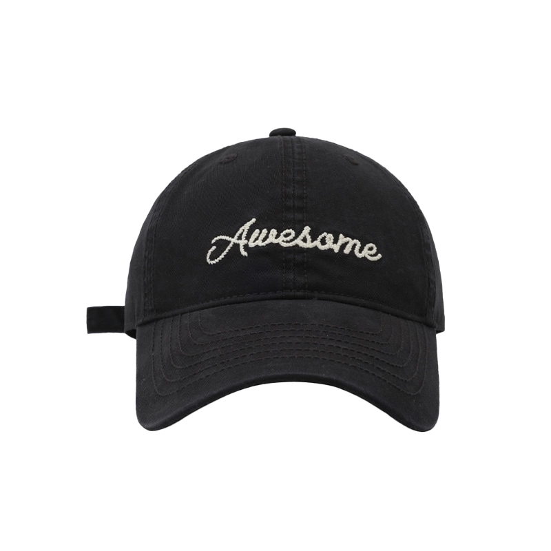 MUSTKOO