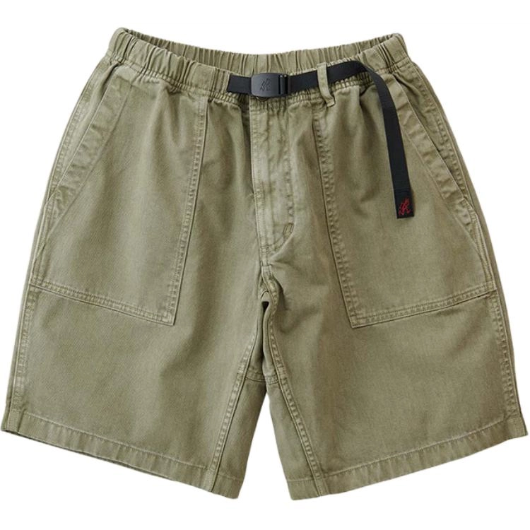 Gramicci SS24