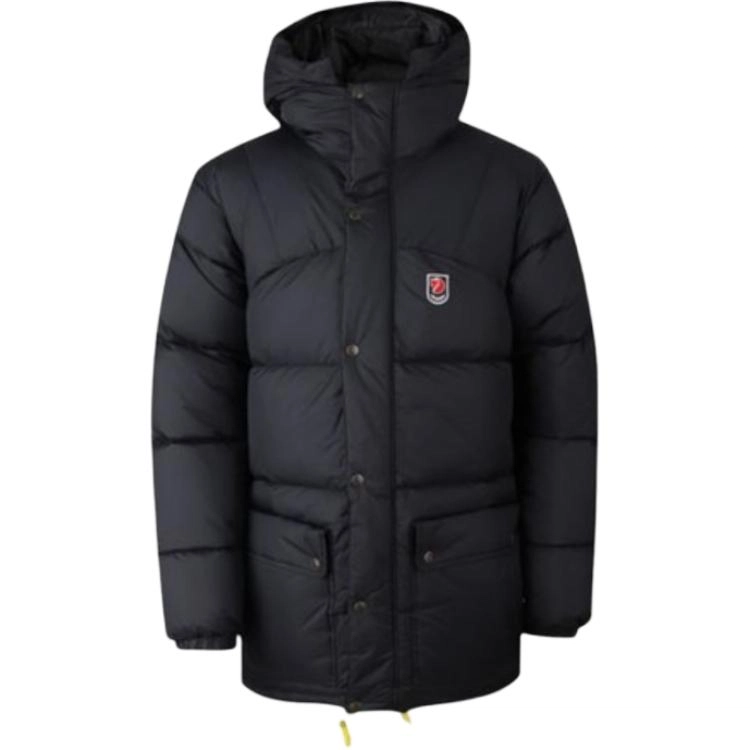 Fjallraven