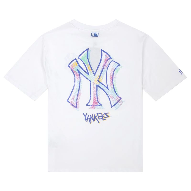 MLB KIDS T