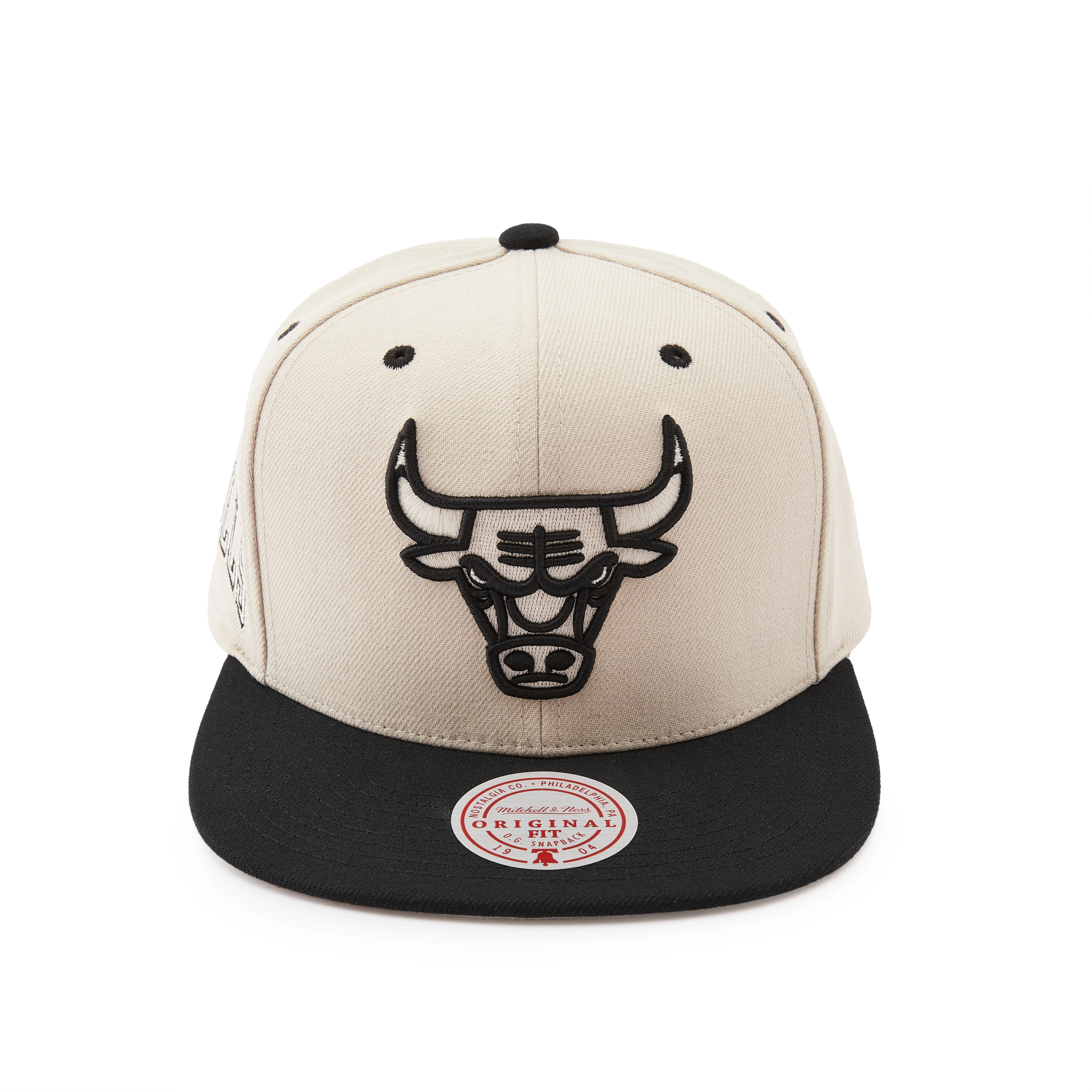 Mitchell Ness Lifestyle NBA